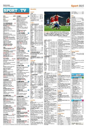 sydsvenskadagbladet_lund_b-20240313_000_00_00_015.pdf