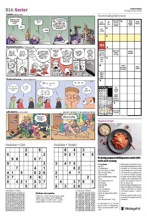 sydsvenskadagbladet_lund_b-20240313_000_00_00_016.pdf