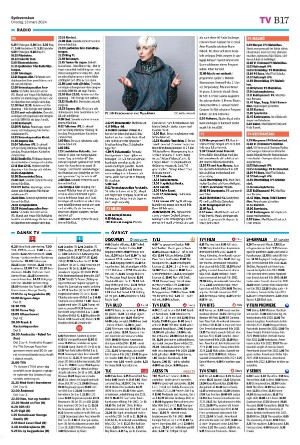 sydsvenskadagbladet_lund_b-20240313_000_00_00_017.pdf