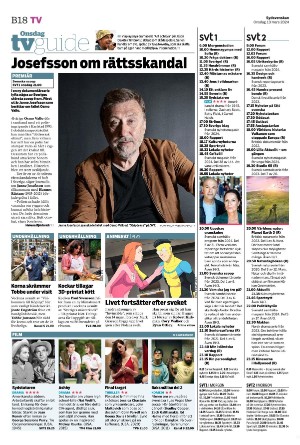 sydsvenskadagbladet_lund_b-20240313_000_00_00_018.pdf