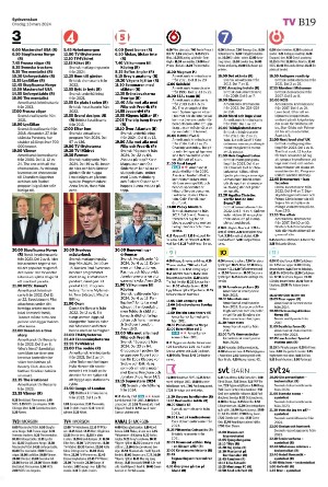 sydsvenskadagbladet_lund_b-20240313_000_00_00_019.pdf