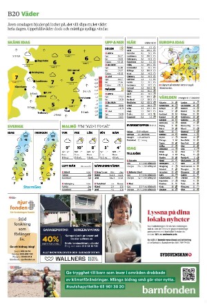 sydsvenskadagbladet_lund_b-20240313_000_00_00_020.pdf