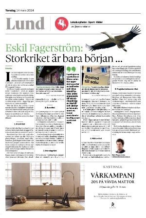 sydsvenskadagbladet_lund_b-20240314_000_00_00.pdf