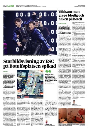 sydsvenskadagbladet_lund_b-20240314_000_00_00_002.pdf