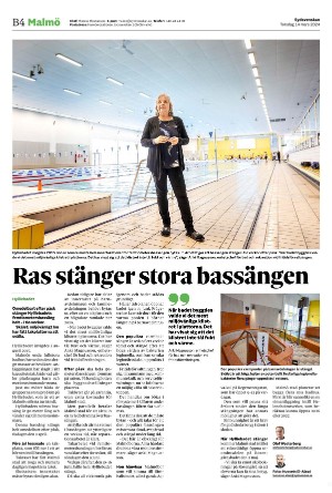 sydsvenskadagbladet_lund_b-20240314_000_00_00_004.pdf