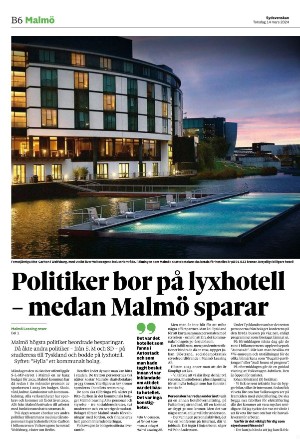 sydsvenskadagbladet_lund_b-20240314_000_00_00_006.pdf