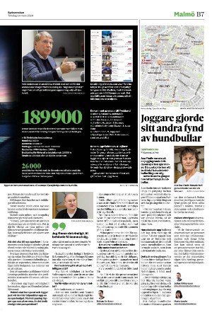 sydsvenskadagbladet_lund_b-20240314_000_00_00_007.pdf