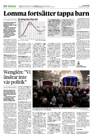 sydsvenskadagbladet_lund_b-20240314_000_00_00_008.pdf