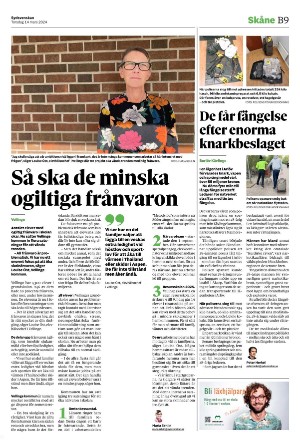 sydsvenskadagbladet_lund_b-20240314_000_00_00_009.pdf