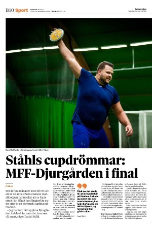 sydsvenskadagbladet_lund_b-20240314_000_00_00_010.pdf