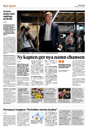 sydsvenskadagbladet_lund_b-20240314_000_00_00_012.pdf