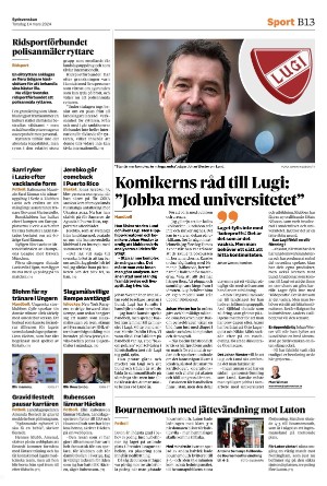 sydsvenskadagbladet_lund_b-20240314_000_00_00_013.pdf
