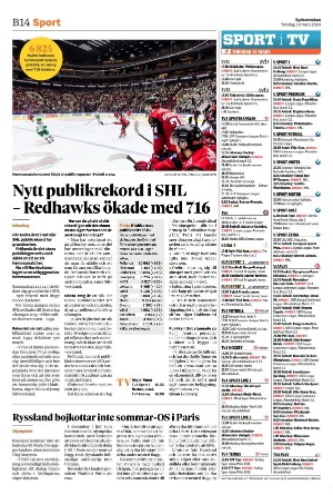 sydsvenskadagbladet_lund_b-20240314_000_00_00_014.pdf