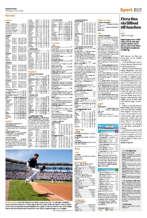 sydsvenskadagbladet_lund_b-20240314_000_00_00_015.pdf