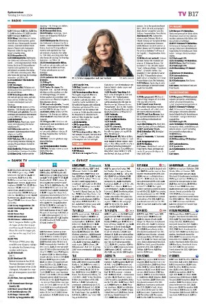 sydsvenskadagbladet_lund_b-20240314_000_00_00_017.pdf