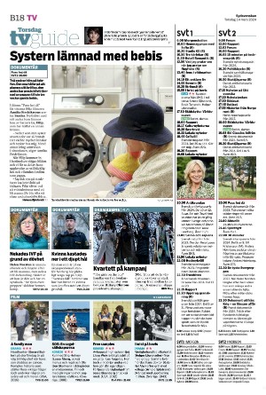 sydsvenskadagbladet_lund_b-20240314_000_00_00_018.pdf