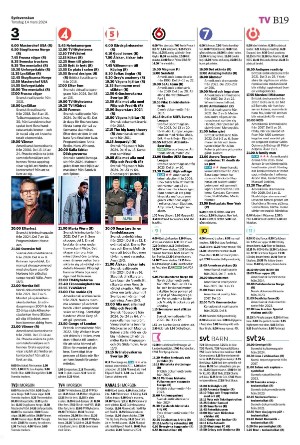sydsvenskadagbladet_lund_b-20240314_000_00_00_019.pdf