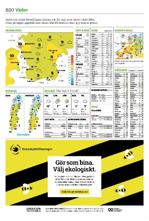 sydsvenskadagbladet_lund_b-20240314_000_00_00_020.pdf