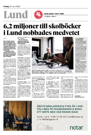 sydsvenskadagbladet_lund_b-20240315_000_00_00.pdf