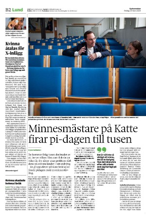 sydsvenskadagbladet_lund_b-20240315_000_00_00_002.pdf