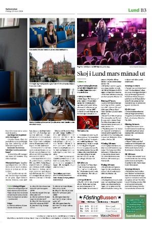 sydsvenskadagbladet_lund_b-20240315_000_00_00_003.pdf