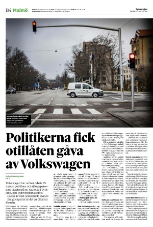 sydsvenskadagbladet_lund_b-20240315_000_00_00_004.pdf