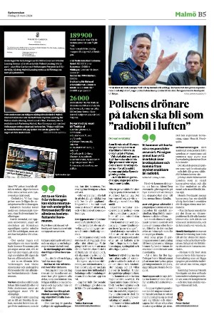 sydsvenskadagbladet_lund_b-20240315_000_00_00_005.pdf