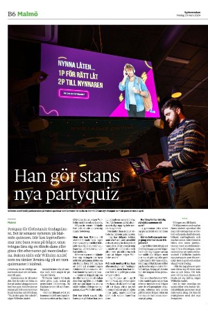 sydsvenskadagbladet_lund_b-20240315_000_00_00_006.pdf
