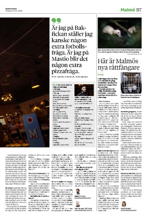 sydsvenskadagbladet_lund_b-20240315_000_00_00_007.pdf