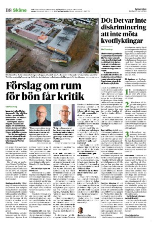 sydsvenskadagbladet_lund_b-20240315_000_00_00_008.pdf