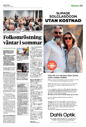 sydsvenskadagbladet_lund_b-20240315_000_00_00_009.pdf