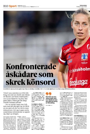 sydsvenskadagbladet_lund_b-20240315_000_00_00_010.pdf