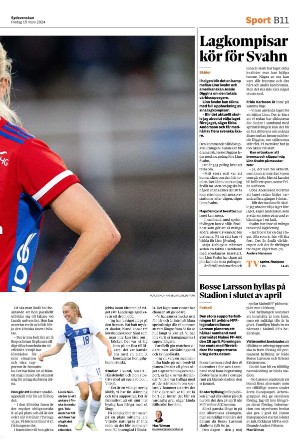 sydsvenskadagbladet_lund_b-20240315_000_00_00_011.pdf