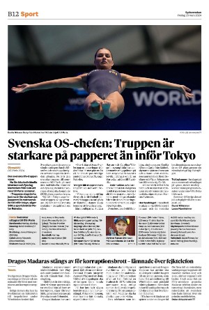 sydsvenskadagbladet_lund_b-20240315_000_00_00_012.pdf