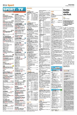 sydsvenskadagbladet_lund_b-20240315_000_00_00_014.pdf