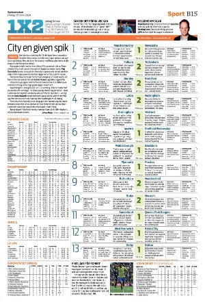 sydsvenskadagbladet_lund_b-20240315_000_00_00_015.pdf