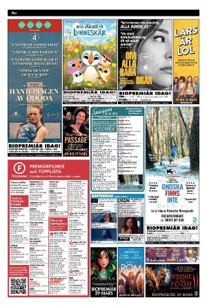 sydsvenskadagbladet_lund_b-20240315_000_00_00_016.pdf