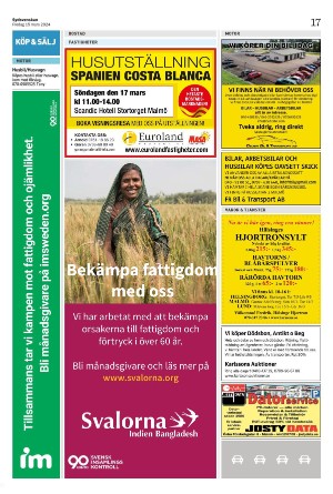 sydsvenskadagbladet_lund_b-20240315_000_00_00_017.pdf