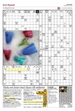 sydsvenskadagbladet_lund_b-20240315_000_00_00_018.pdf