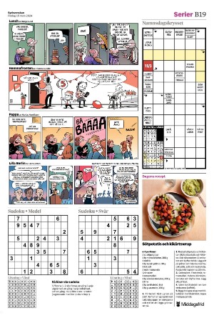 sydsvenskadagbladet_lund_b-20240315_000_00_00_019.pdf