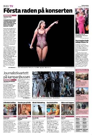 sydsvenskadagbladet_lund_b-20240315_000_00_00_020.pdf