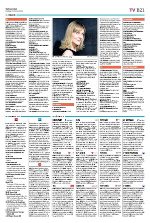 sydsvenskadagbladet_lund_b-20240315_000_00_00_021.pdf