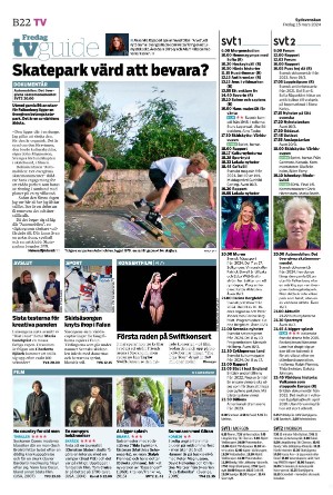 sydsvenskadagbladet_lund_b-20240315_000_00_00_022.pdf