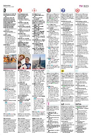 sydsvenskadagbladet_lund_b-20240315_000_00_00_023.pdf