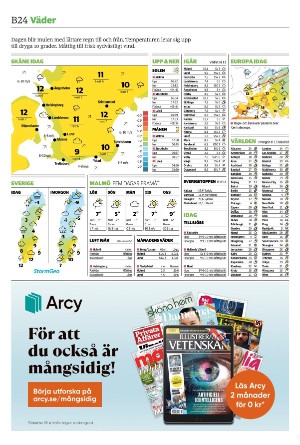 sydsvenskadagbladet_lund_b-20240315_000_00_00_024.pdf