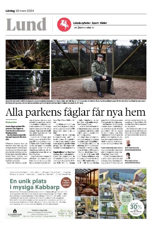 sydsvenskadagbladet_lund_b-20240316_000_00_00.pdf