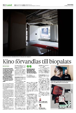 sydsvenskadagbladet_lund_b-20240316_000_00_00_002.pdf