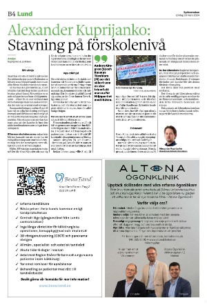 sydsvenskadagbladet_lund_b-20240316_000_00_00_004.pdf