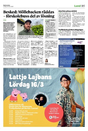 sydsvenskadagbladet_lund_b-20240316_000_00_00_005.pdf