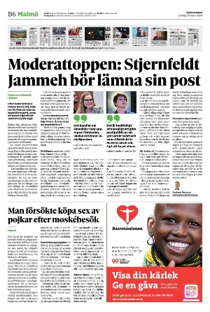 sydsvenskadagbladet_lund_b-20240316_000_00_00_006.pdf
